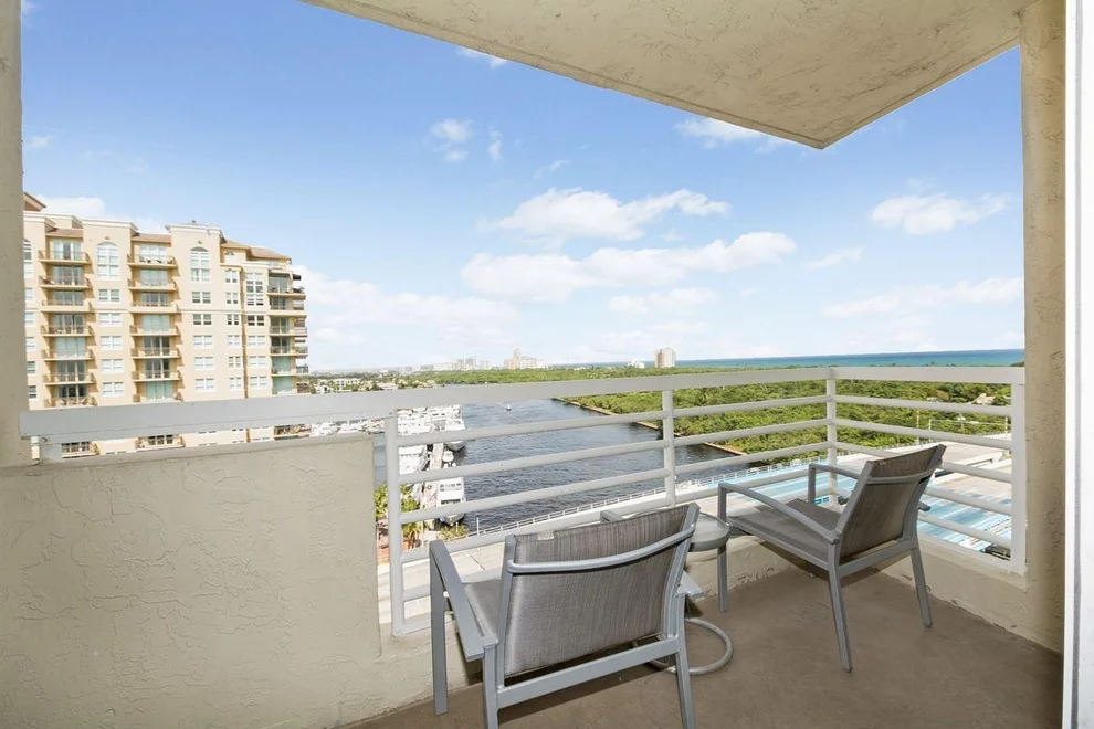 Unit for sale at 2670 E Sunrise Boulevard, Fort Lauderdale, FL 33304