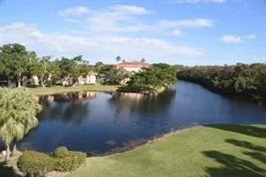 Unit for sale at 2900 NW 42nd Avenue, Coconut Creek, FL 33066