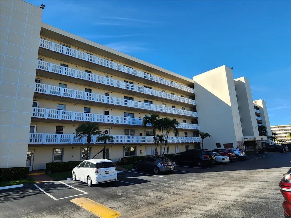 Unit for sale at 321 SE 3rd Street, Dania Beach, FL 33004