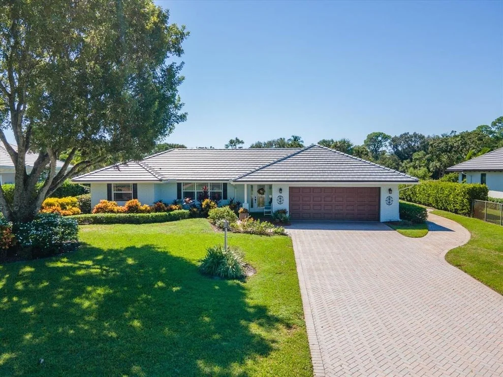 Unit for sale at 4770 S Lake Drive, Boynton Beach, FL 33436