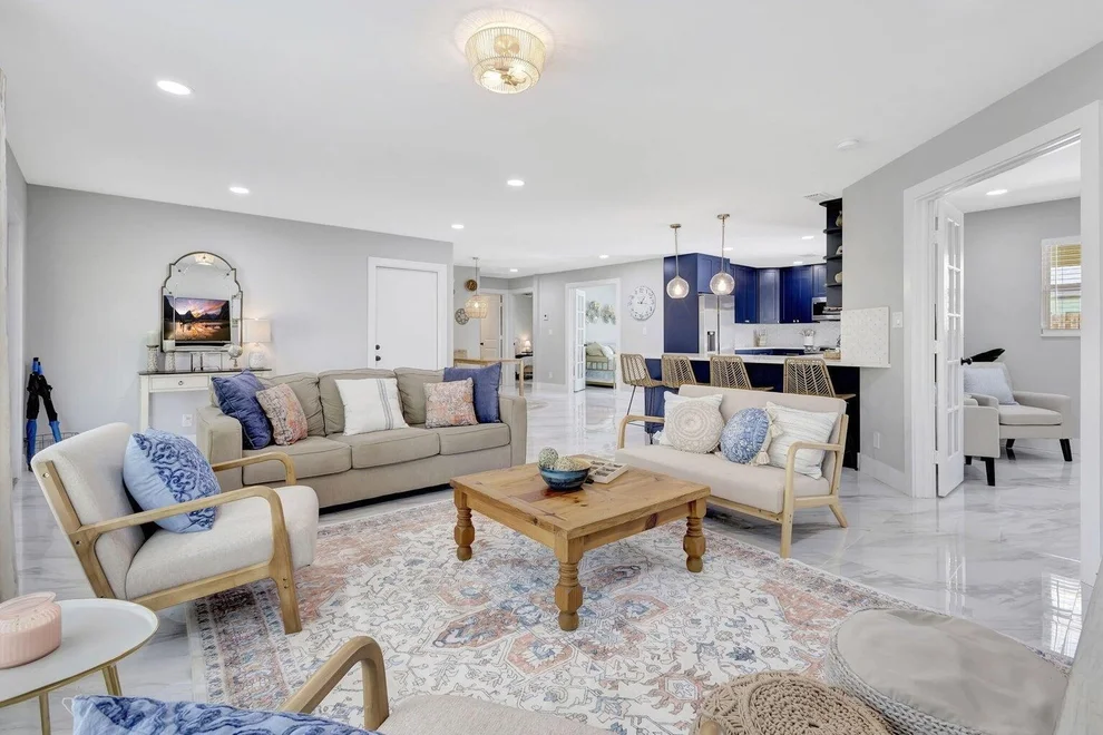 Unit for sale at 1560 Firethorn Drive, Wellington, FL 33414