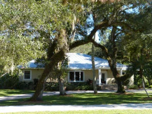 Unit for sale at 18064 Taylor Road, Jupiter, FL 33478
