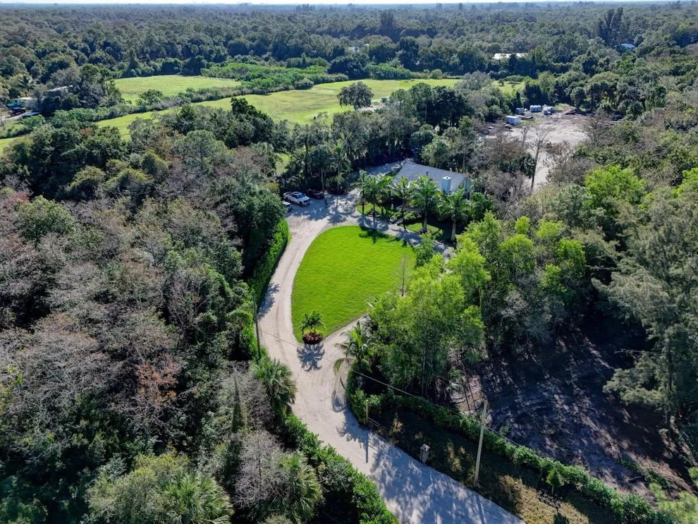 Unit for sale at 9576 171st Street N, Jupiter, FL 33478