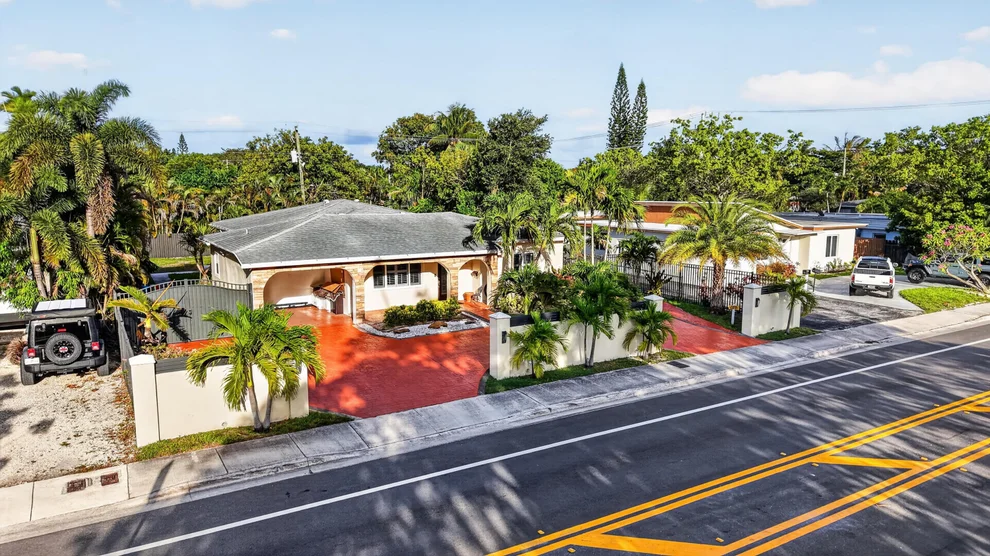 Unit for sale at 1412 NE 15th Avenue, Fort Lauderdale, FL 33304