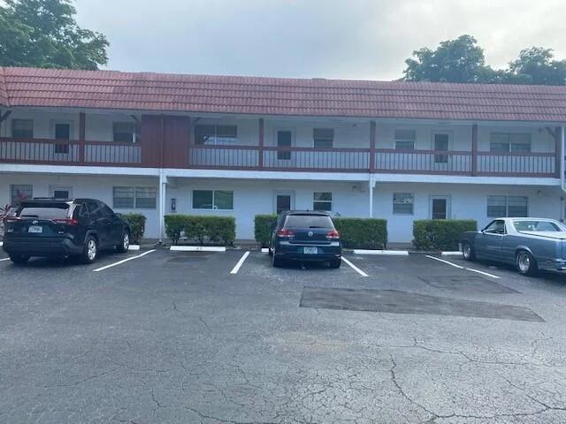 Unit for sale at 2900 SW 22nd Avenue, Delray Beach, FL 33445