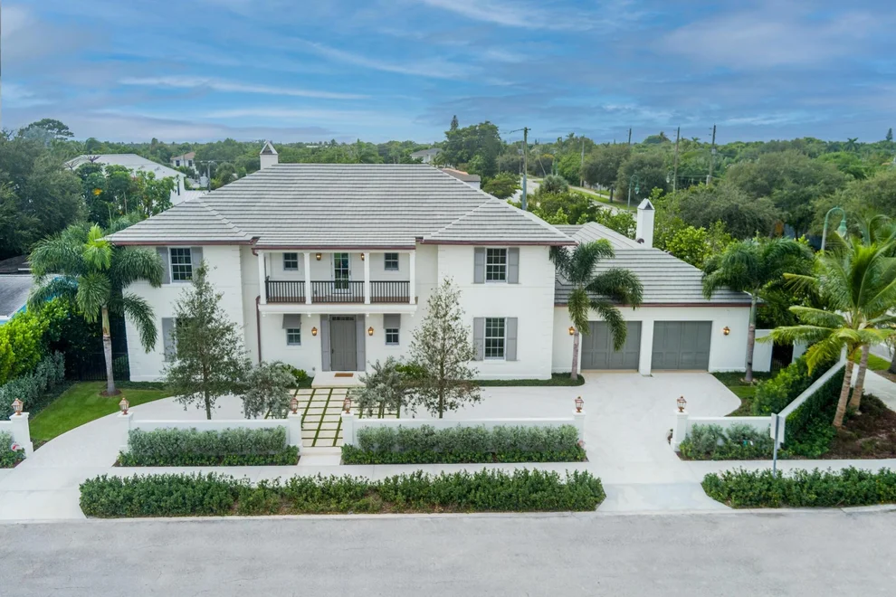 Unit for sale at 292 Summa Street, West Palm Beach, FL 33405