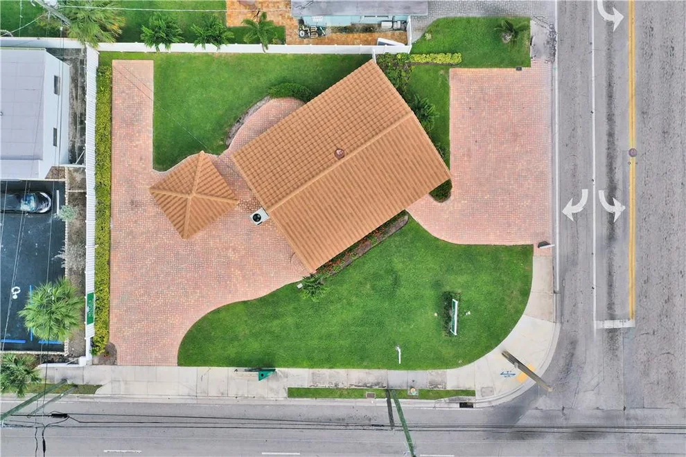 Unit for sale at 2600 N Andrews Avenue, Wilton Manors, FL 33311