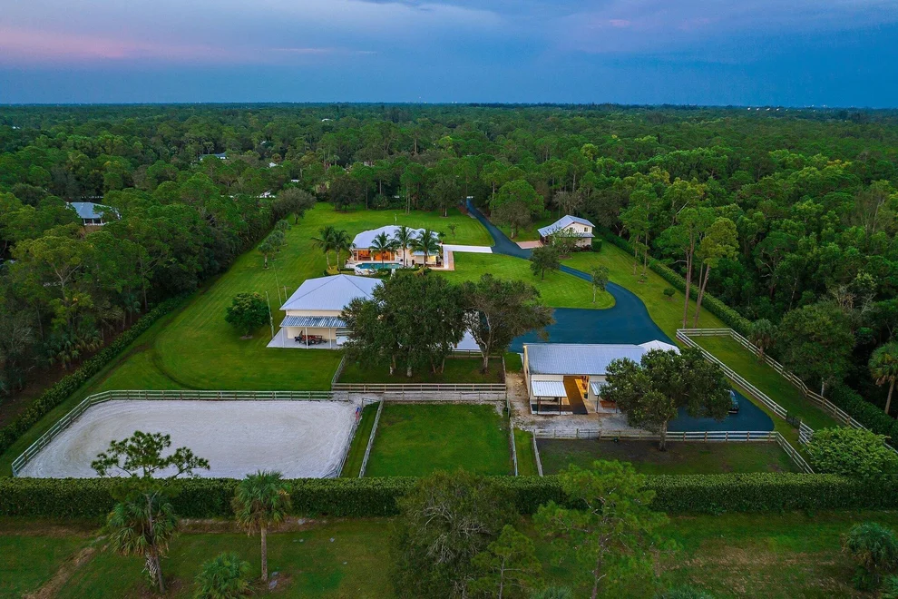 Unit for sale at 17593 Winterhawk Trail, Jupiter, FL 33478