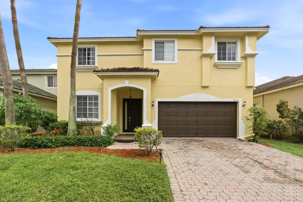 Unit for sale at 10134 Boca Vista Drive, Boca Raton, FL 33498
