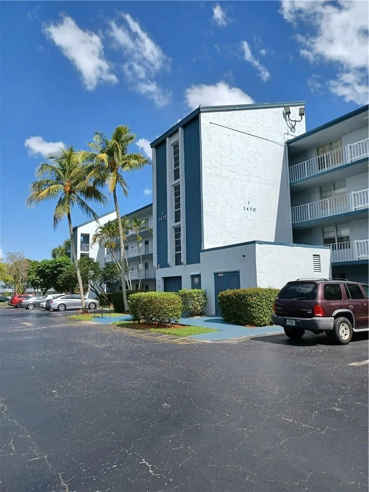 Unit for sale at 1470 NW 80th Avenue, Margate, FL 33063