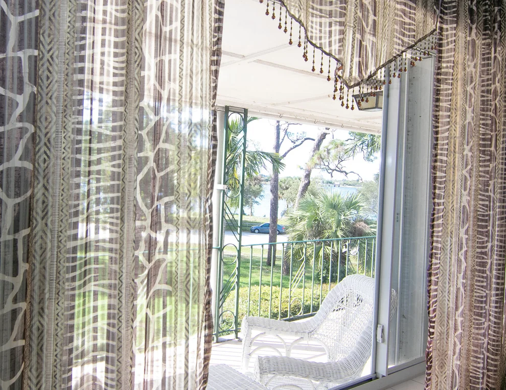 Unit for sale at 4056 Lake Osborne Drive, Lake Worth Beach, FL 33461