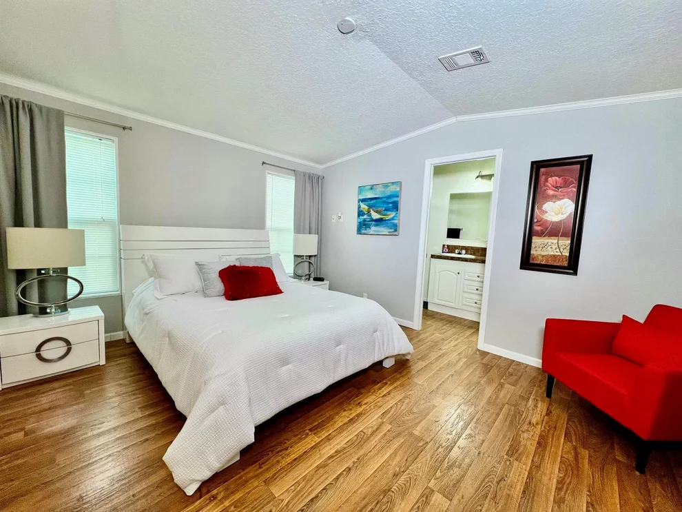 Unit for sale at 309 Hibiscus Drive, Deerfield Beach, FL 33442