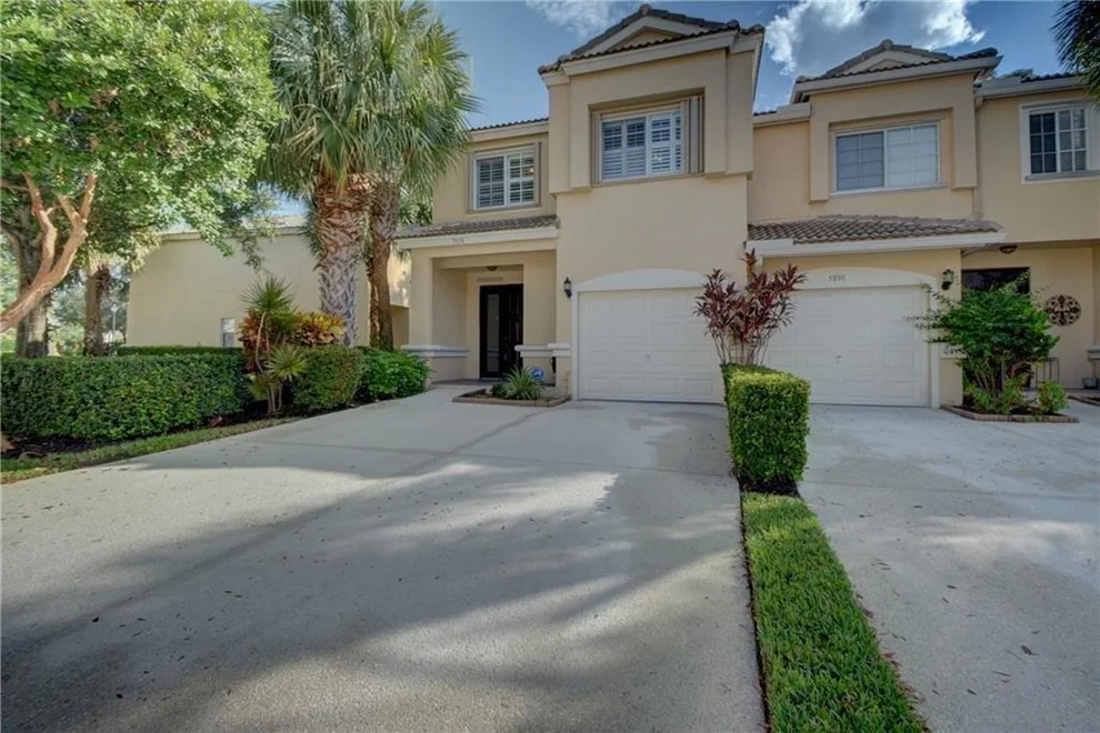 Unit for sale at 5838 NW 48th Avenue, Coconut Creek, FL 33073