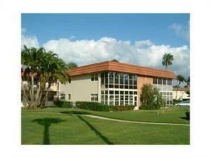 Unit for sale at 5 Vista Palm Lane, Vero Beach, FL 32962