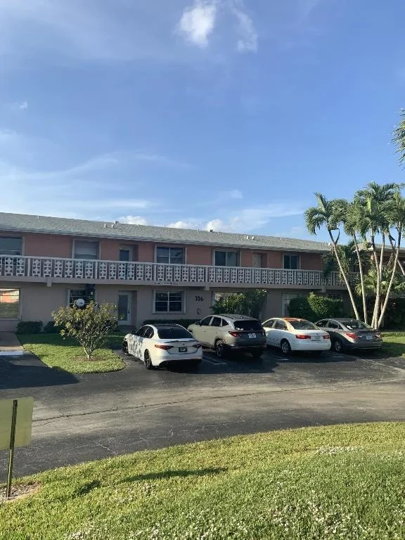 Unit for sale at 1621 NW 18th Avenue, Delray Beach, FL 33445