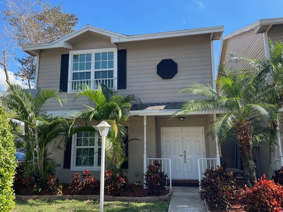 Unit for sale at 12202 NW 36th Place, Sunrise, FL 33323