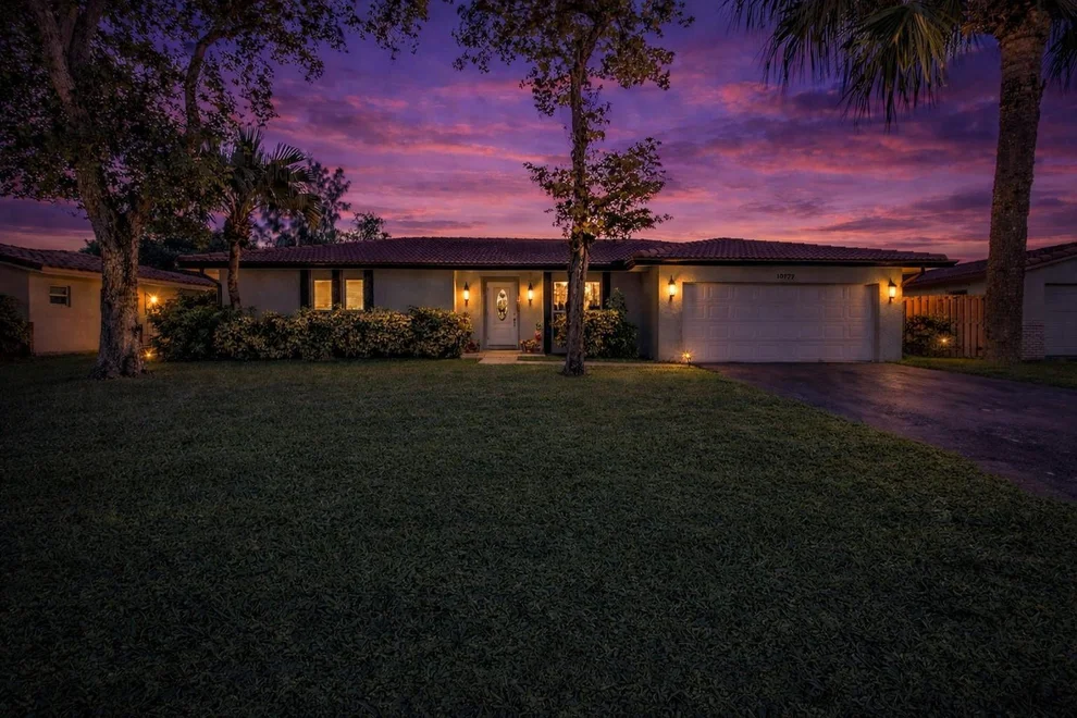 Unit for sale at 10775 NW 40th Street, Coral Springs, FL 33065