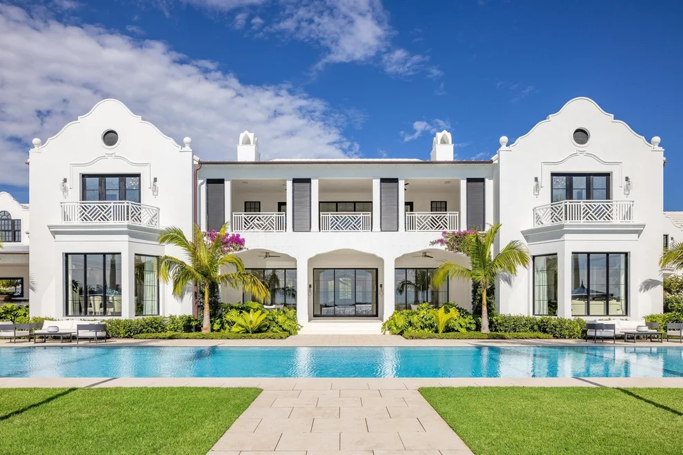 Unit for sale at 10 Tarpon Isle, Palm Beach, FL 33480