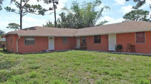 Unit for sale at 2412 Sunset Drive, West Palm Beach, FL 33415