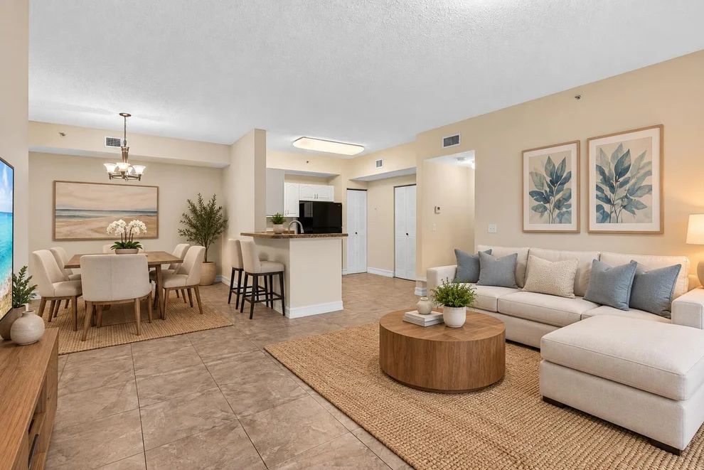 Unit for sale at 6960 SW 39th Street, Davie, FL 33314