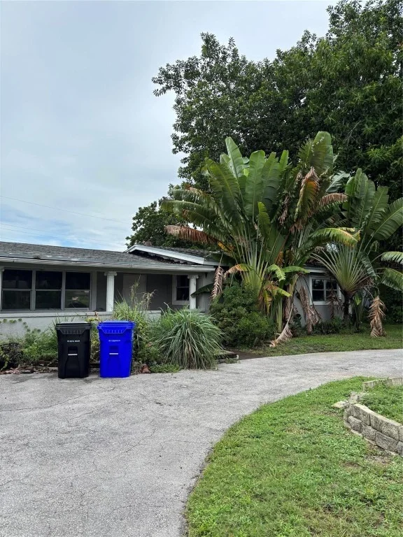 Unit for sale at 1137 NW 16th Court, Fort Lauderdale, FL 33311