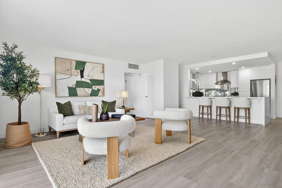 Unit for sale at 354 Chilean Avenue, Palm Beach, FL 33480