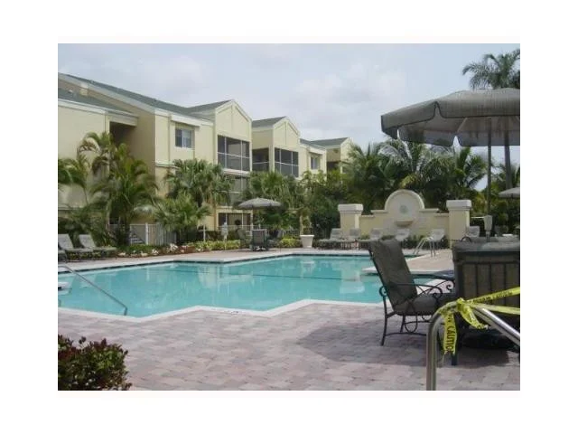 Unit for sale at 5740 Rock Island Road, Tamarac, FL 33319
