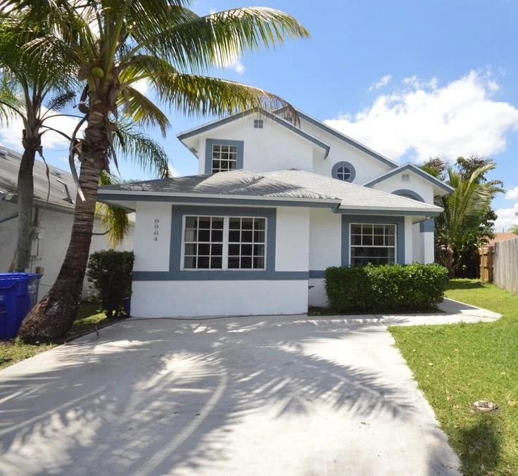 Unit for sale at 9964 SW 16th Street, Pembroke Pines, FL 33025