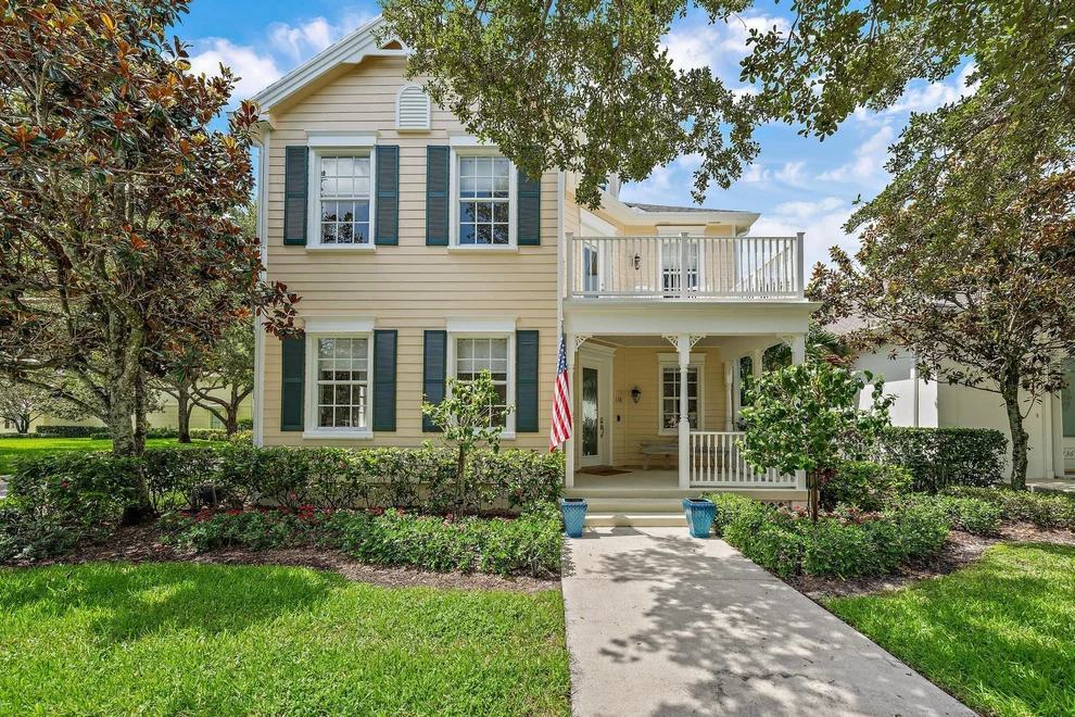 Unit for sale at 138 Poinciana Drive, Jupiter, FL 33458