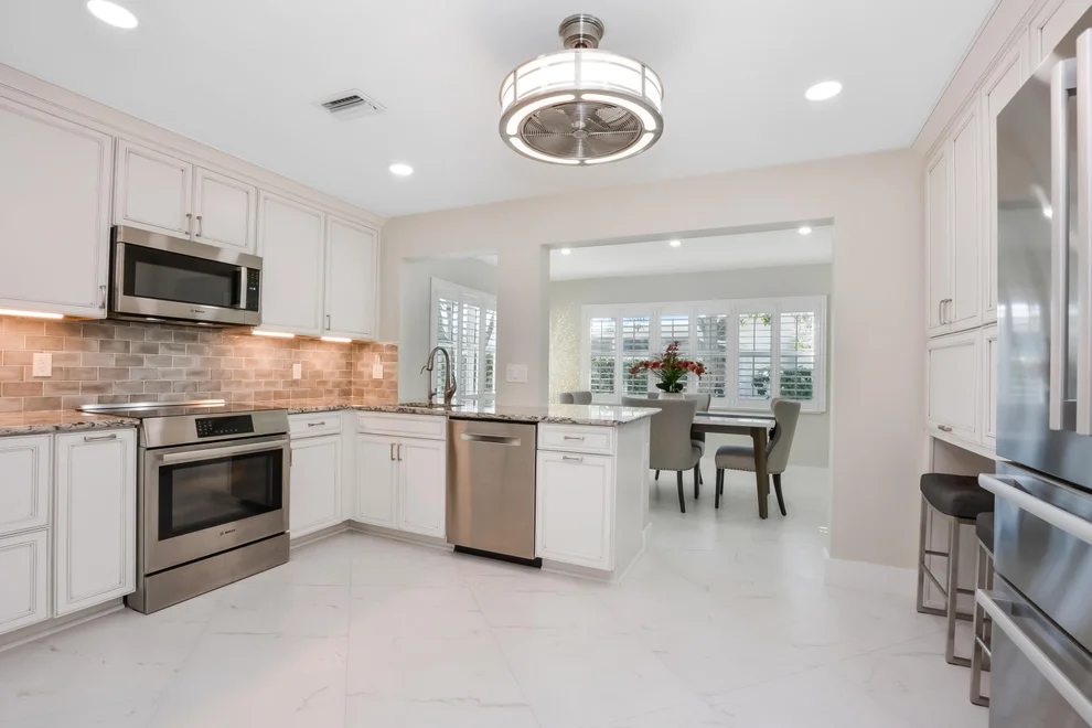 Unit for sale at 2390 SW 13th Avenue, Boynton Beach, FL 33426