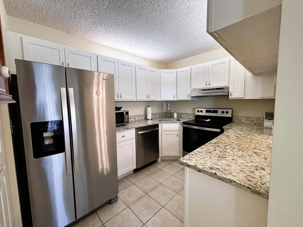 Unit for sale at 2703 SW Matheson Avenue, Palm City, FL 34990