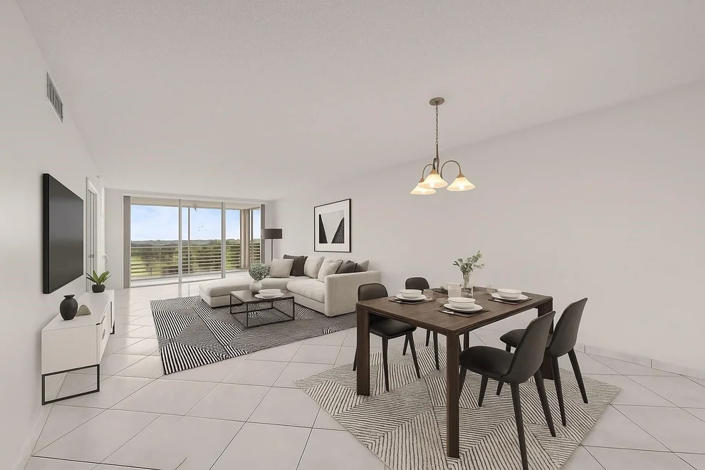 Unit for sale at 3520 Oaks Way, Pompano Beach, FL 33069