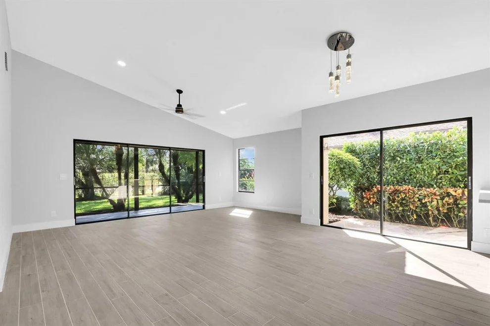 Unit for sale at 13312 Touchstone Court, Palm Beach Gardens, FL 33418