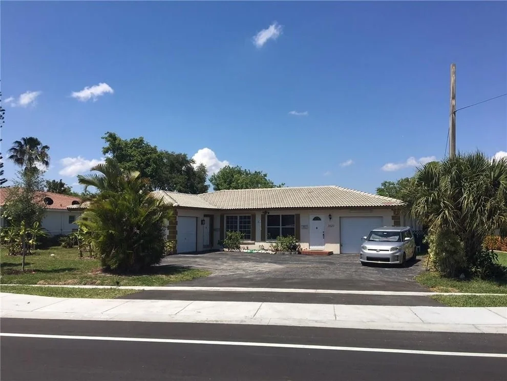 Unit for sale at 3620 NW 110th Avenue, Coral Springs, FL 33065