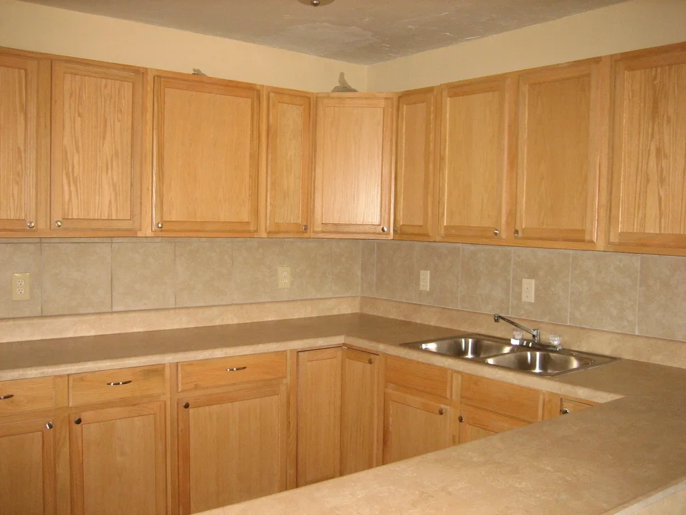 Unit for sale at 401 NE 14th Avenue, Boynton Beach, FL 33435