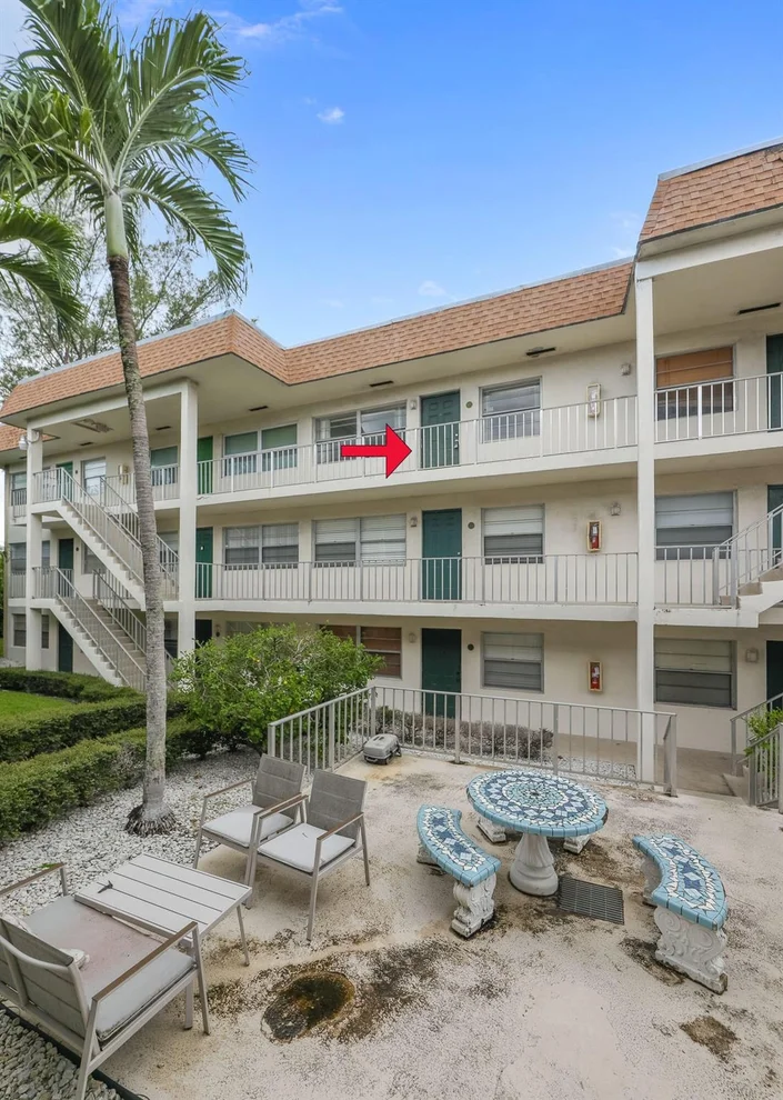 Unit for sale at 340 NW 19th Street, Boca Raton, FL 33432