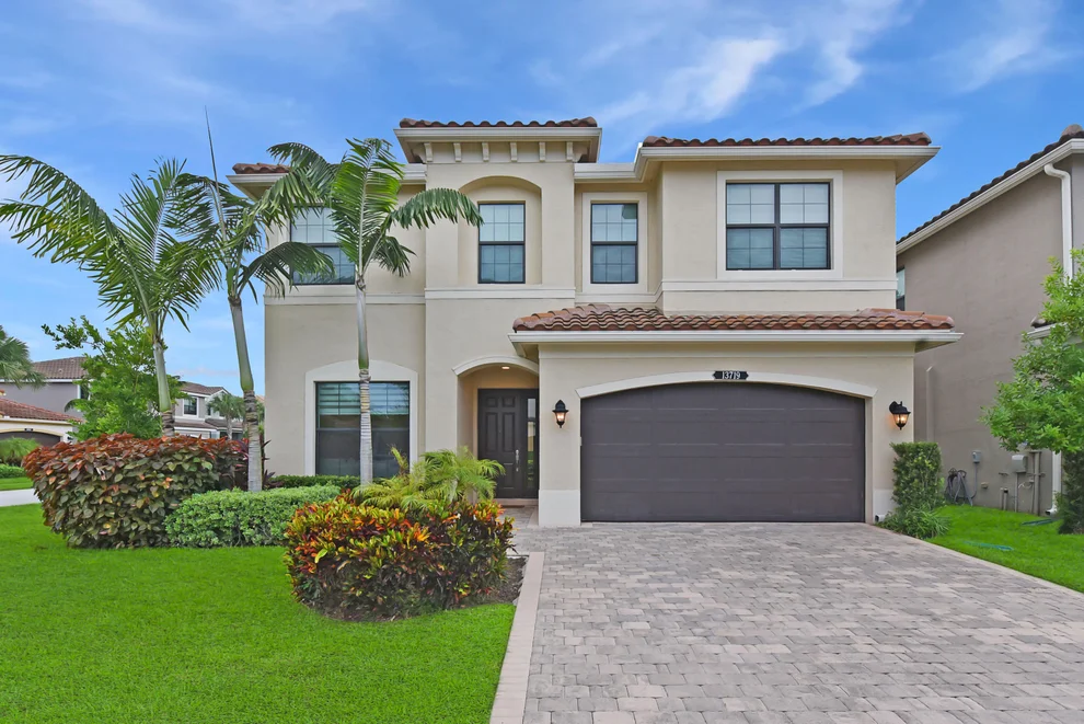 Unit for sale at 13719 Imperial Topaz Trail, Delray Beach, FL 33446