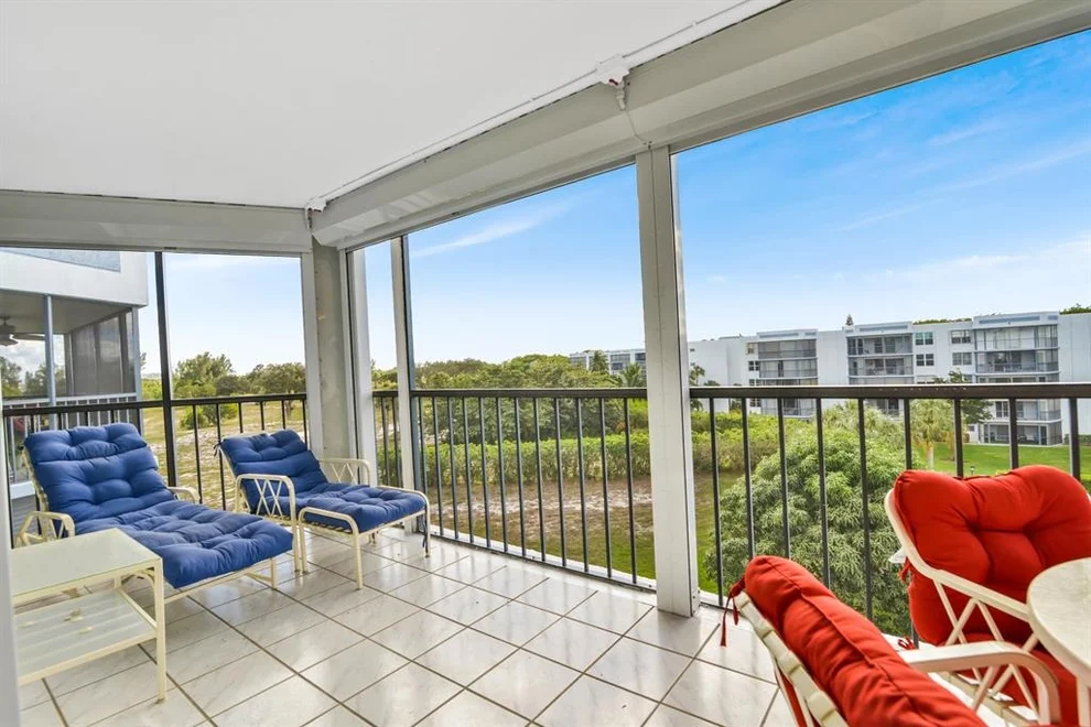Unit for sale at 198 NW 67th Street, Boca Raton, FL 33487