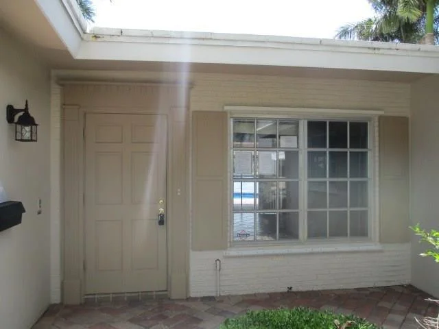 Unit for sale at 2880 NE 9th Street, Pompano Beach, FL 33062