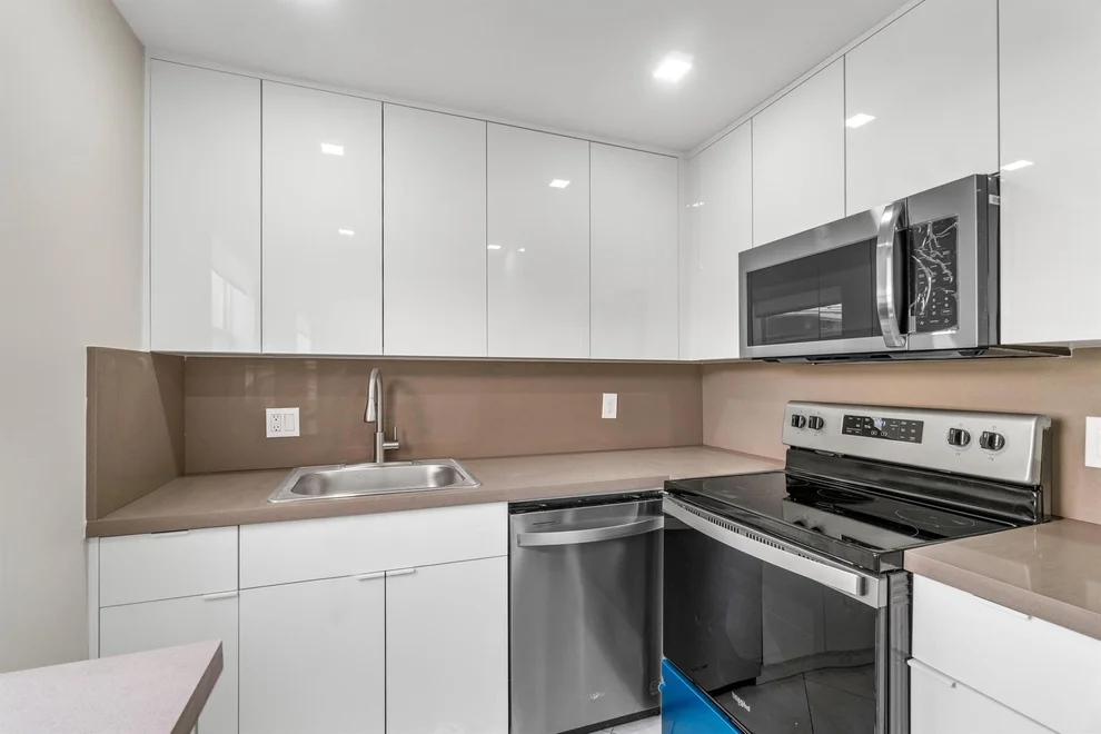 Unit for sale at 452 Saxony J, Delray Beach, FL 33446