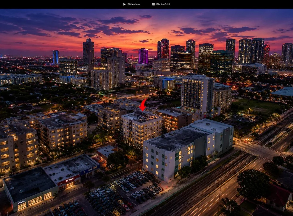 Unit for sale at 411 NW 1ST Avenue, Fort Lauderdale, FL 33301