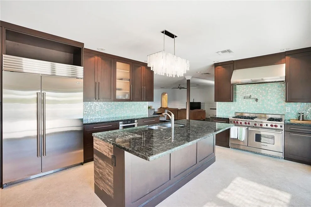 Unit for sale at 2207 NE 17th Court, Fort Lauderdale, FL 33305
