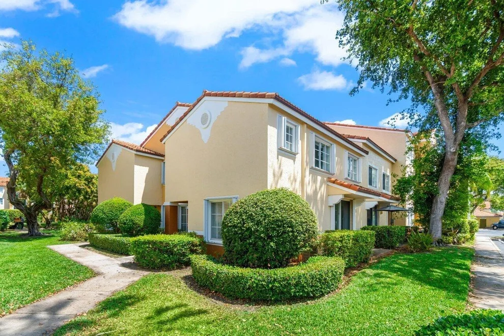 Unit for sale at 111 Yacht Club Way, Hypoluxo, FL 33462