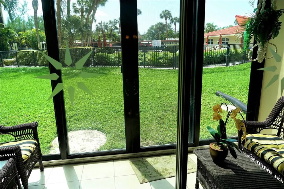 Unit for sale at 2350 NE 14th Street Causeway, Pompano Beach, FL 33062
