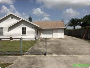 Unit for sale at 2135 Dock Street, West Palm Beach, FL 33401