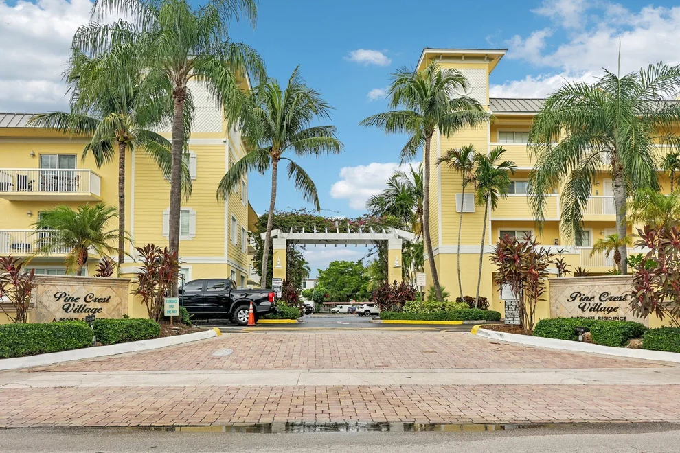 Unit for sale at 150 NE 15TH Avenue, Fort Lauderdale, FL 33301