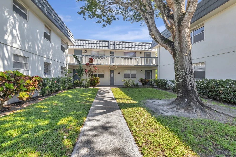 Unit for sale at 106 Tuscany, Delray Beach, FL 33446
