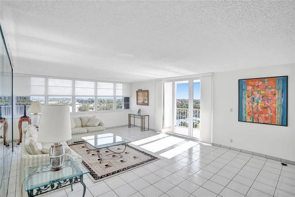 Unit for sale at 1170 N Federal Highway, Fort Lauderdale, FL 33304