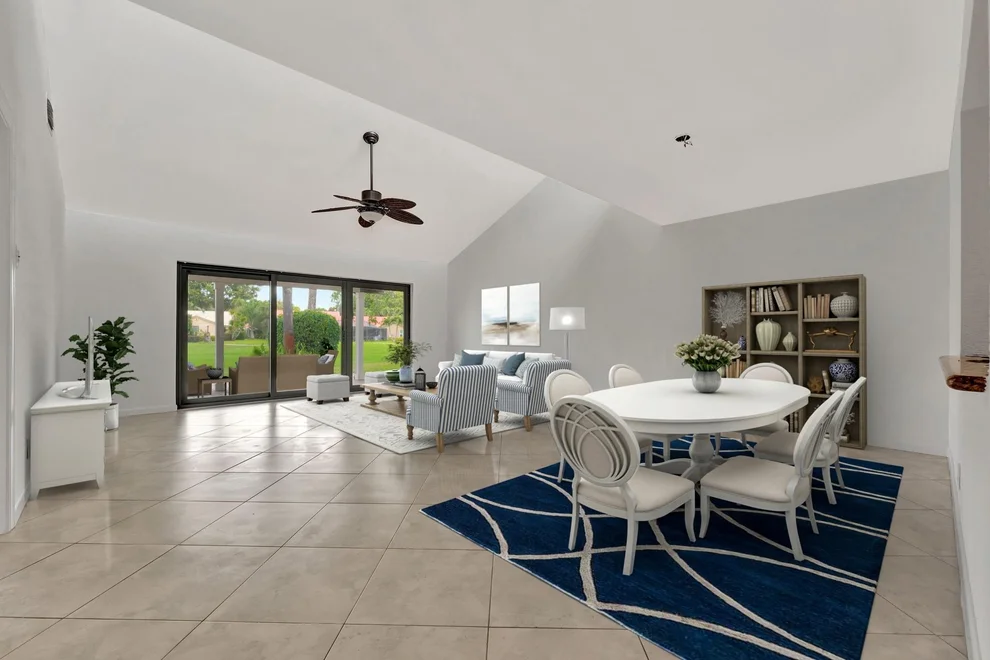 Unit for sale at 2039 Deer Creek Woodlands Way, Deerfield Beach, FL 33442