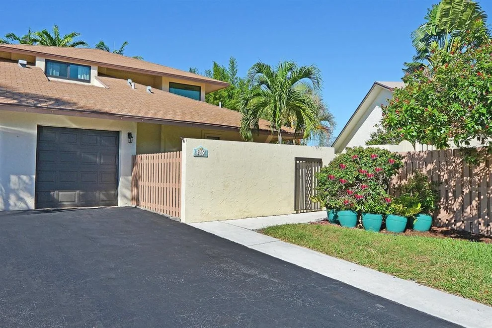 Unit for sale at 210 SW 29th Avenue, Delray Beach, FL 33445